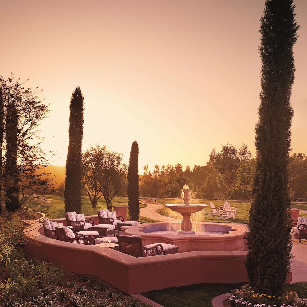 Fairmont Grand Del Mar - photo 69