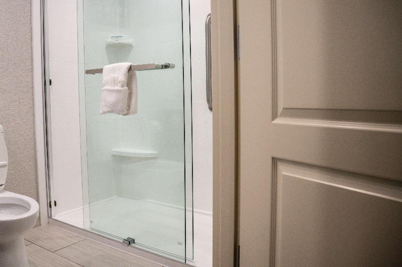 Hilton Garden Inn Fayetteville Fort Bragg - photo 44
