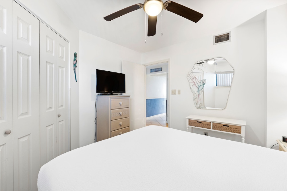 Aquavista Beach Resort By Panhandle Getaways - photo 34