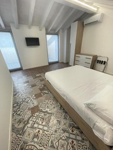 La Vecia Curt — 4-Star Luxury Hotel in Como, Italy