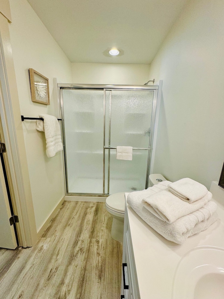 The Raspberry Garden Luxury Hotel & Suites - photo 100