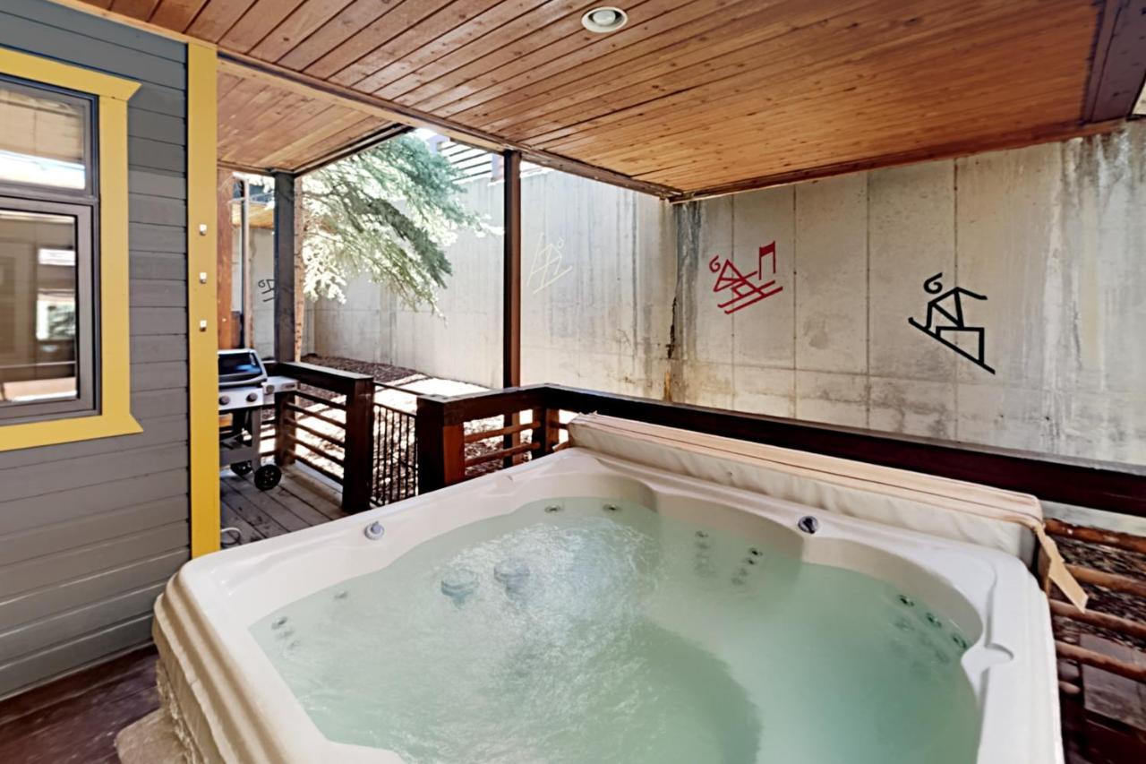 Lowell Dream - last minute hotel in Bridgeport