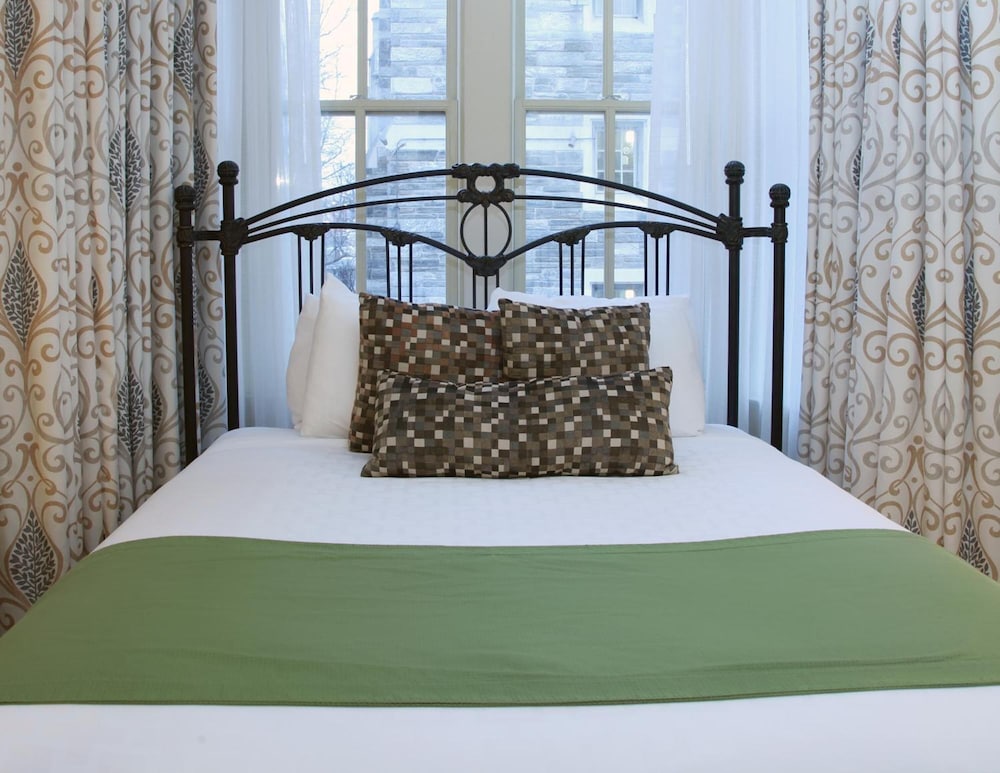 The Conwell Inn - photo 14