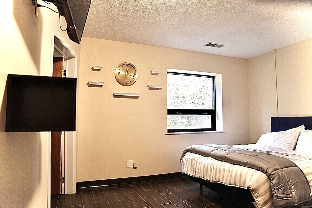 Pine Mountain Inn - photo 7