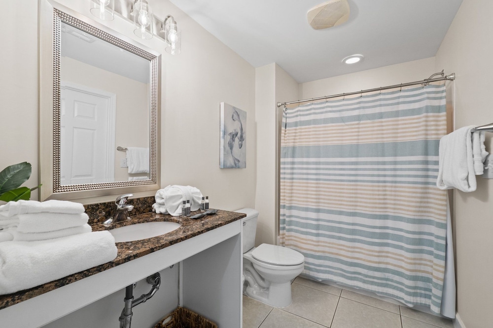Splash Beach Resort by Panhandle Getaways - photo 854