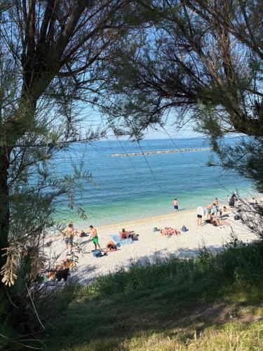 Sole House — Bisceglie — photo 2