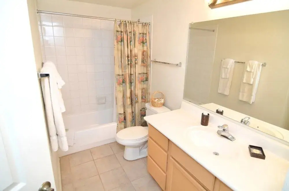 Sonoran Suites of Scottsdale San Milan - photo 6