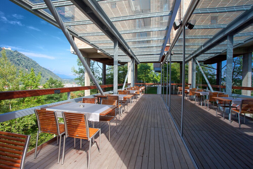 Hotel Creina — Kranj — photo 2