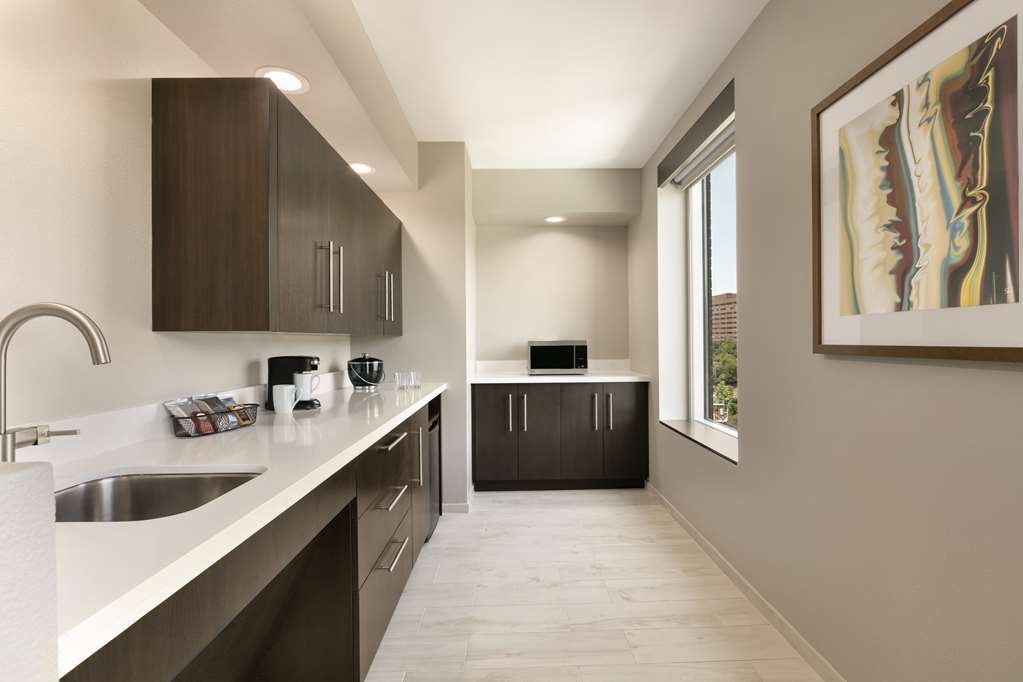 Hyatt Place Fort Lee George Washington Bridge - photo 33