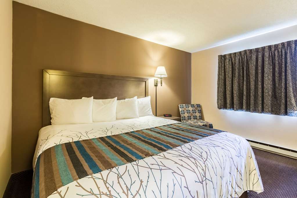 Rodeway Inn Red Wing in Red Wing, United States