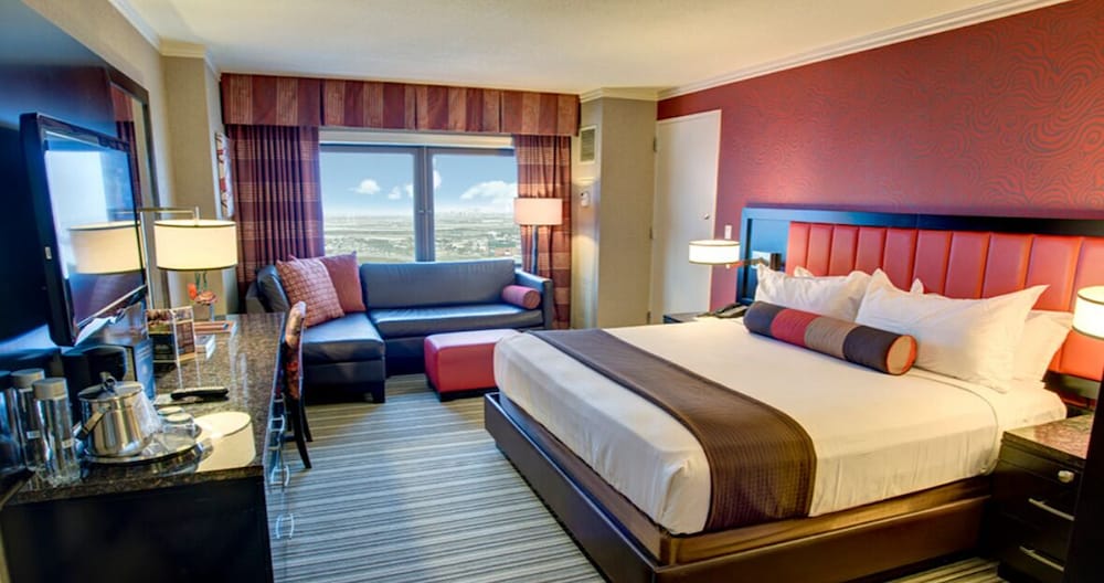 Golden Nugget - photo 19