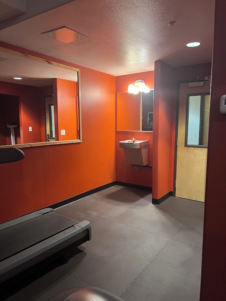 Hotel North Pole - photo 61