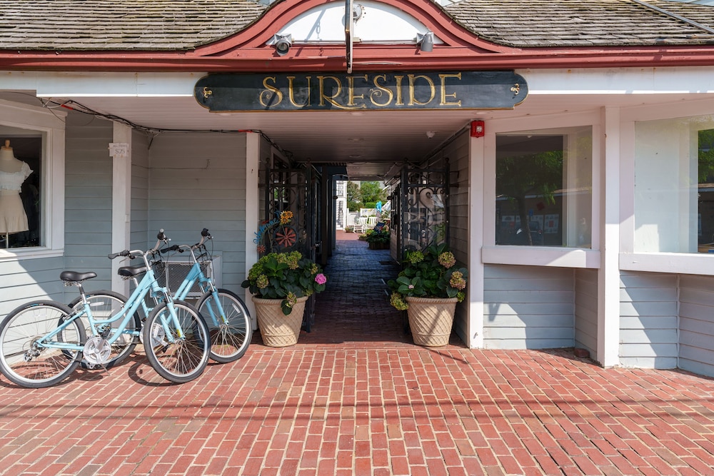 MV Surfside Hotel - photo 89