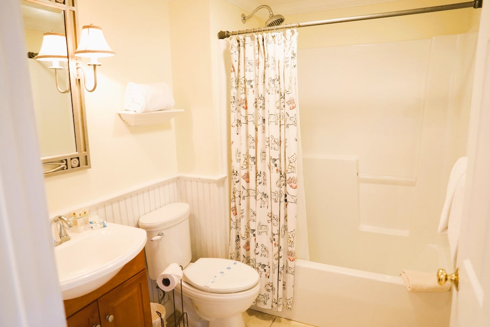 Sea Shell Motel - photo 128