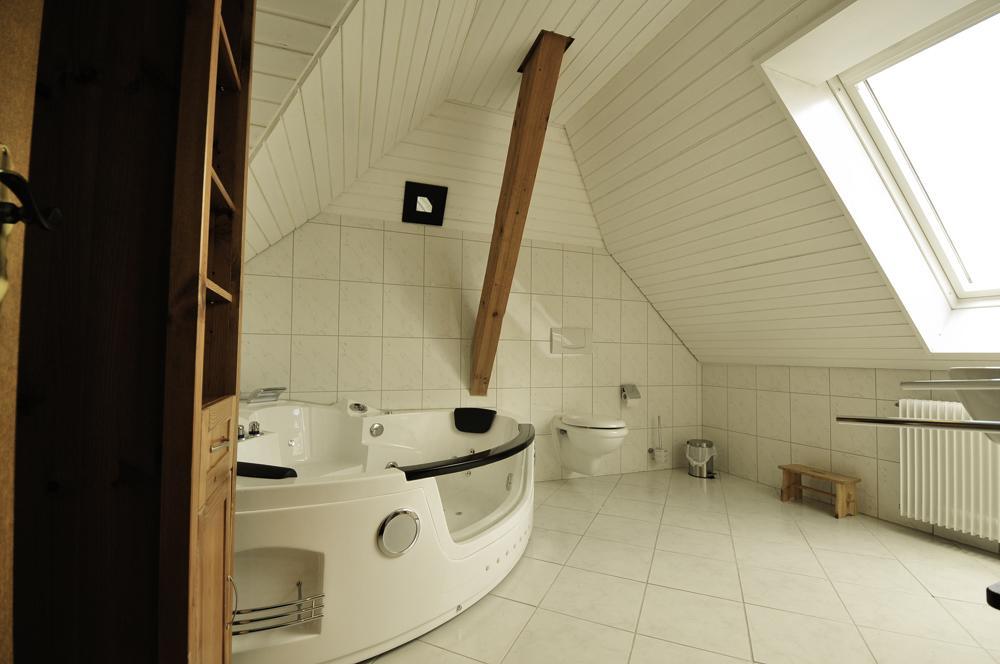 Ferienhaus Hinterzarten in Hinterzarten, Germany