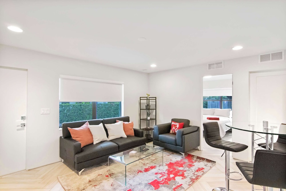 Let Your Delray Beach Getaway Begin Here — Delray Beach