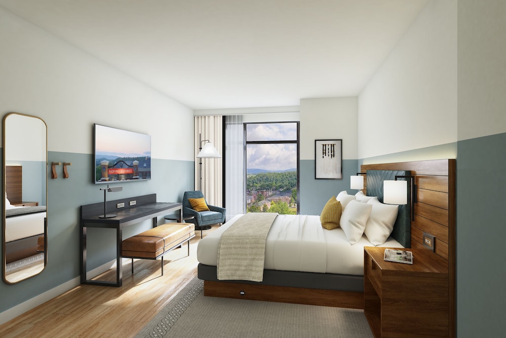 The Highlander - photo 4