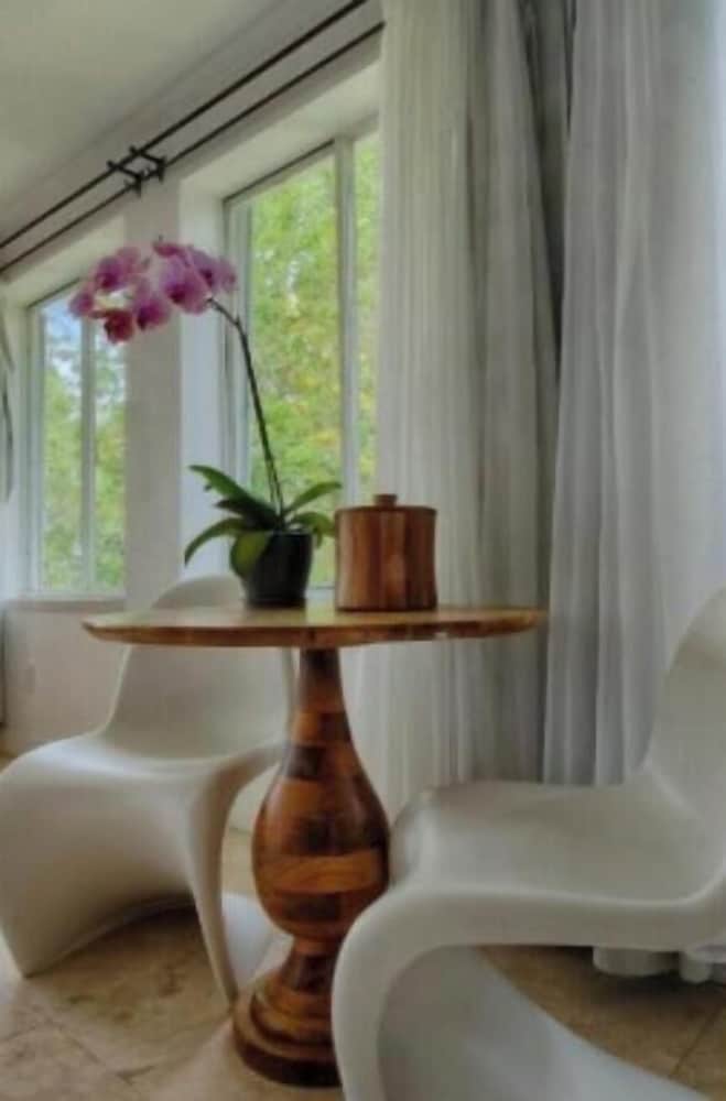 Casa Morada - photo 42