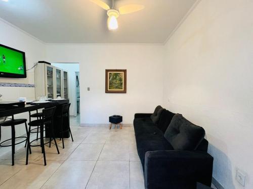 Refúgio dos Sonhos Capricórnio in Caraguatatuba, Brasil