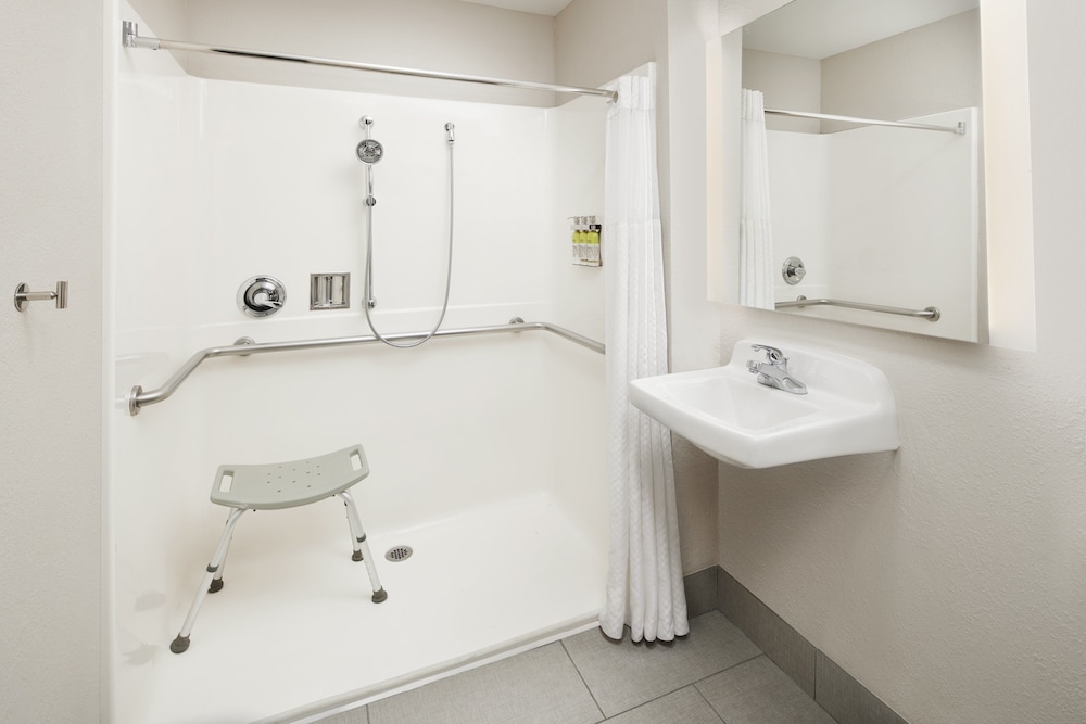 Staybridge Suites Durham Chapel Hill by IHG - photo 15