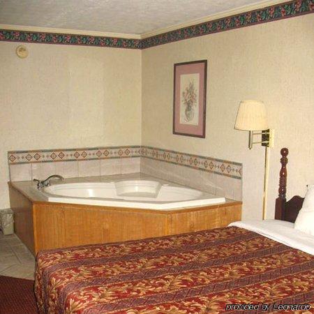 McMinnville Inn - photo 7