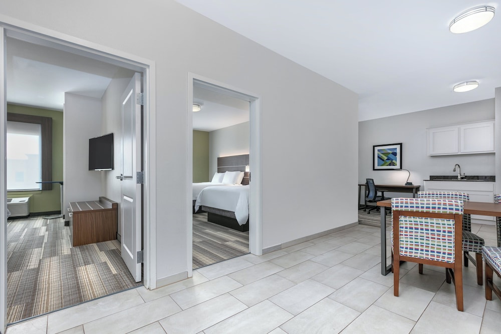 Holiday Inn Express Hotel & Suites Clute Lake Jackson by IHG - photo 14