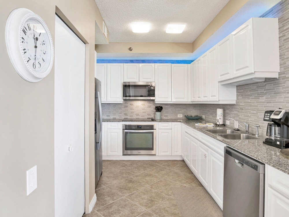 Beach Colony Towers by Southern Vacation Rentals - photo 65