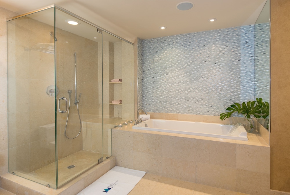 Cesar Suites at Icon Brickell Miami - photo 235