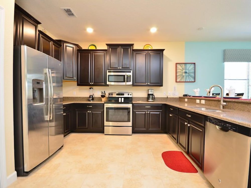 Ov3861 Champions Gate Resort 8 Bed 5 Baths Townhome - photo 41