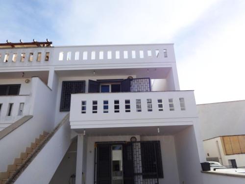 Appartamento Solaris Due - last minute hotel in Unknown City