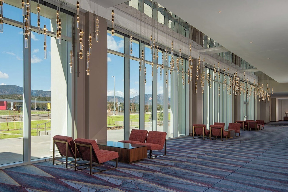 Hotel Polaris - photo 103
