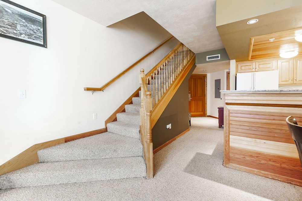 The Caledonian by All Seasons Resort Lodging - photo 11