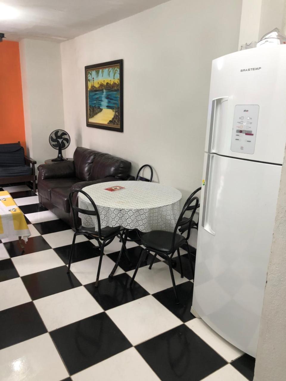 Casa Na Melhor Localidade de Bc