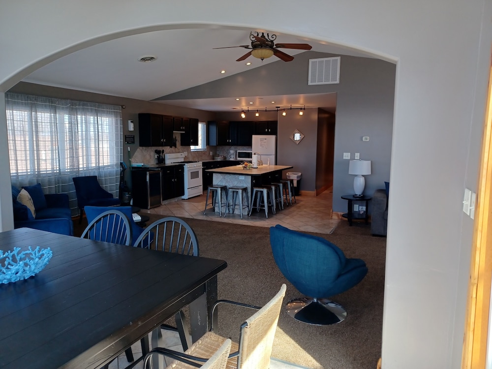 Alexanders Landing - photo 75