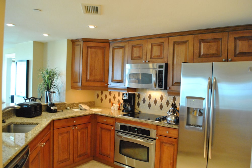 Reunion Resort & Golf Club - photo 14
