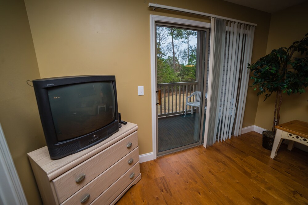 True Blue Resort - photo 11