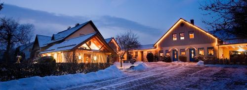 Landhaus Will — Hilders — photo 5
