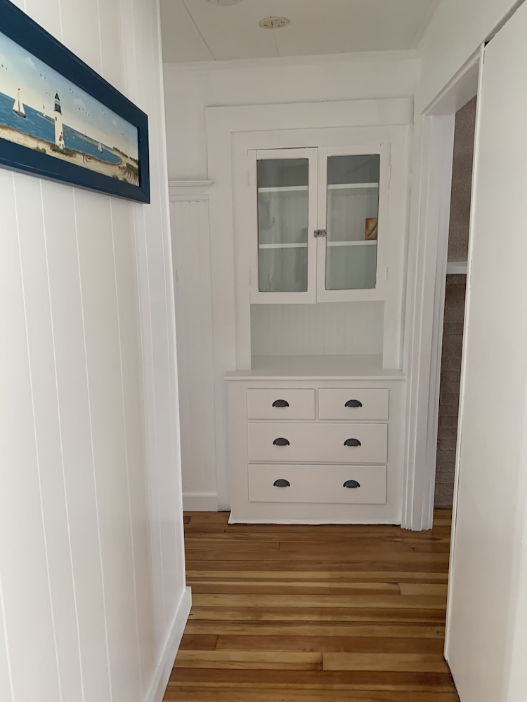 Nautical Beach Resort - photo 16