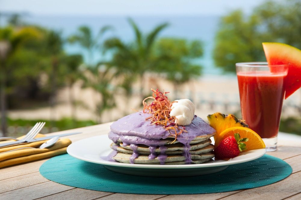The Westin Hapuna Beach Resort - photo 121