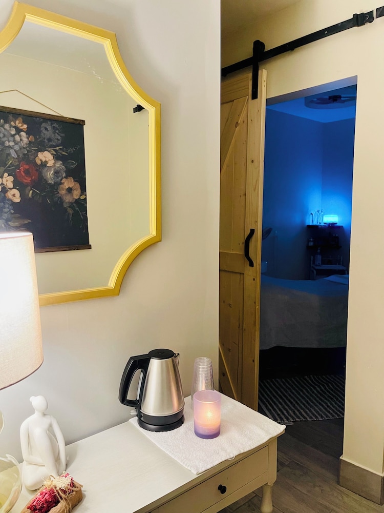 Hotel Zazz - photo 50