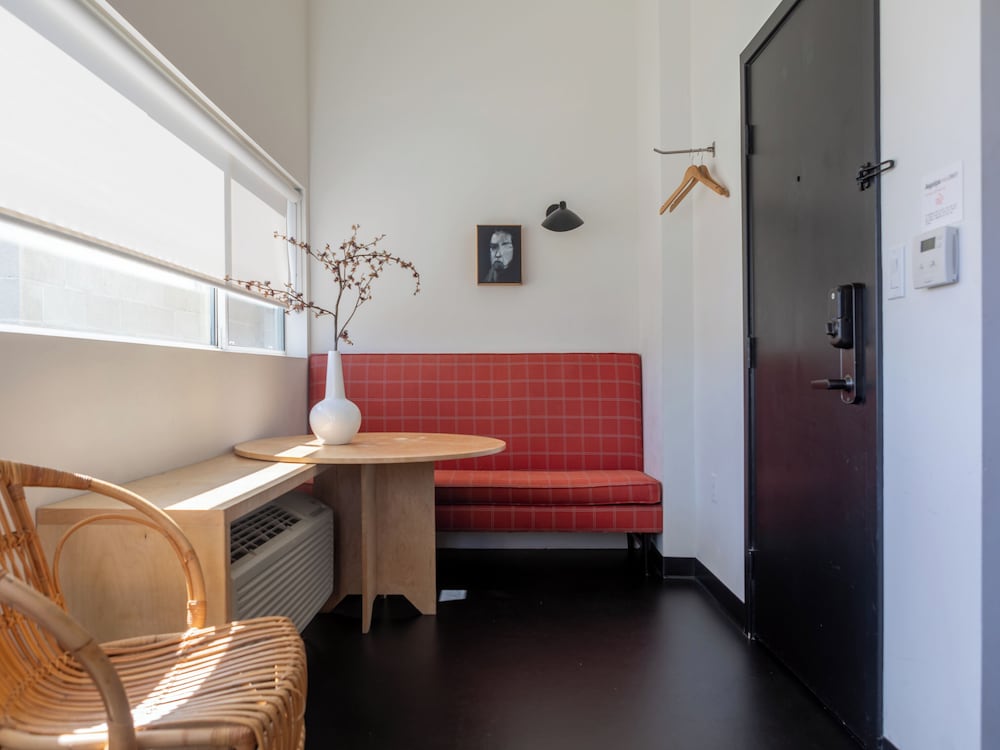 Abpopa Hillcrest - photo 32