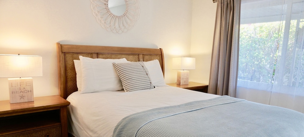 4145 By The Sea Inn & Suites - photo 21