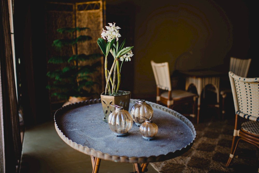 The Palmwood - photo 4