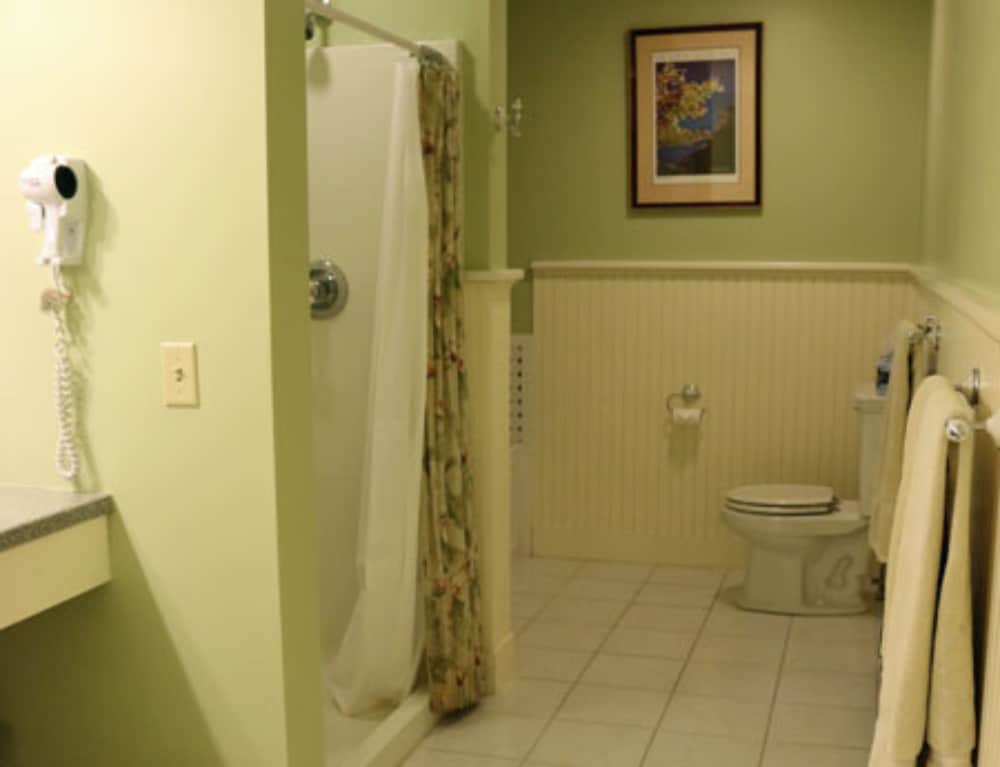 Kearsarge Inn - photo 39