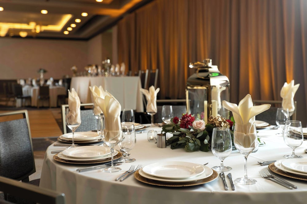 Hotel Distil Autograph Collection - photo 52