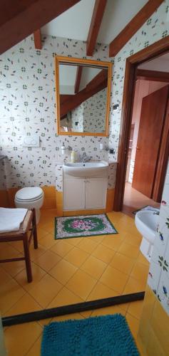 Dei della Costiera 2 — Agerola — photo 2