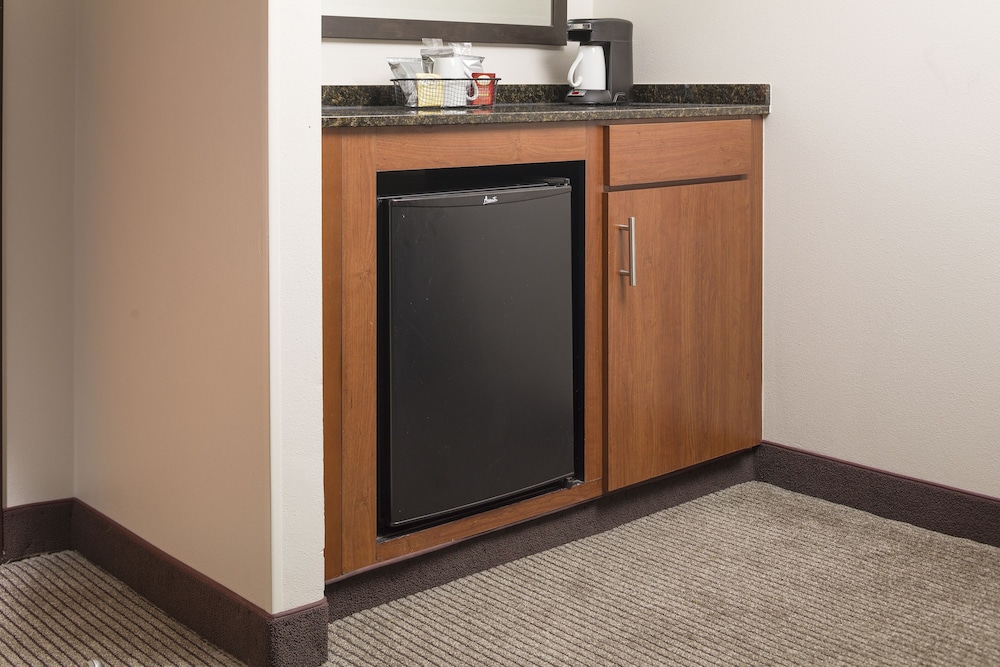Hyatt Place San Antonio Airport Quarry Market - photo 40