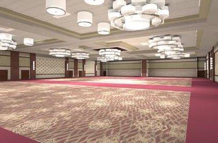 FireKeepers Casino - photo 3
