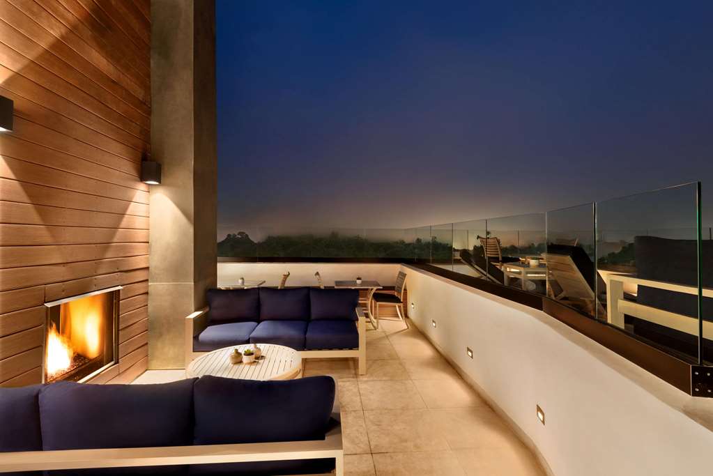 La Quinta Inn & Suites by Wyndham San Luis Obispo Downtown - photo 7