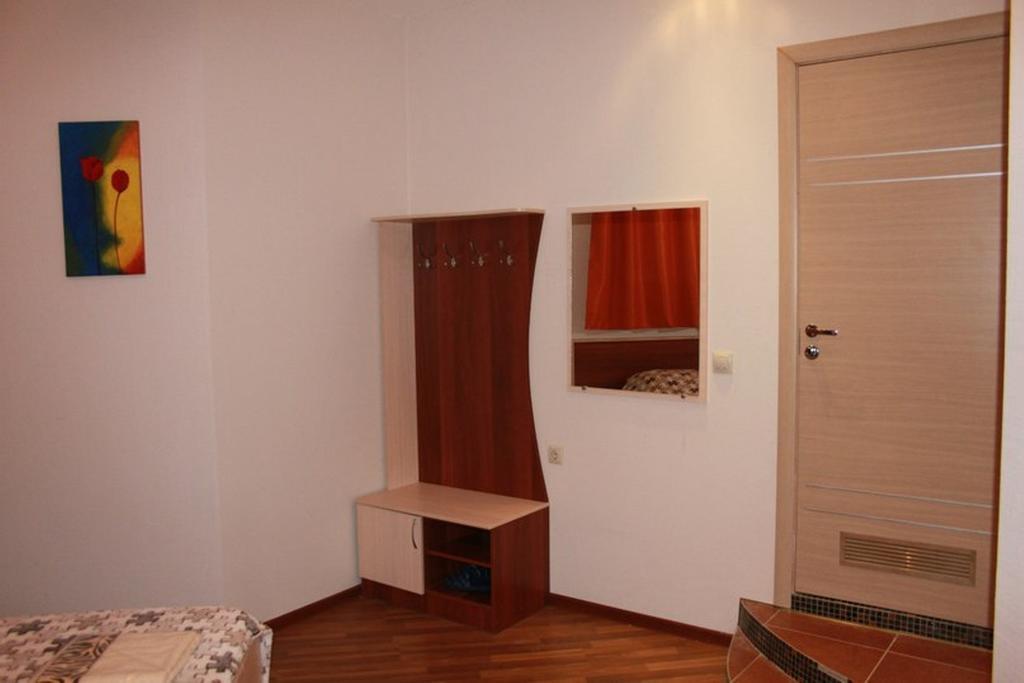 Prival Hotel - last minute hotel in Petrozavodsk